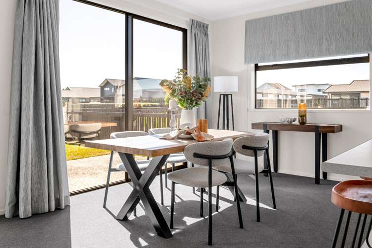 20 Lulu Avenue Chartwell_8