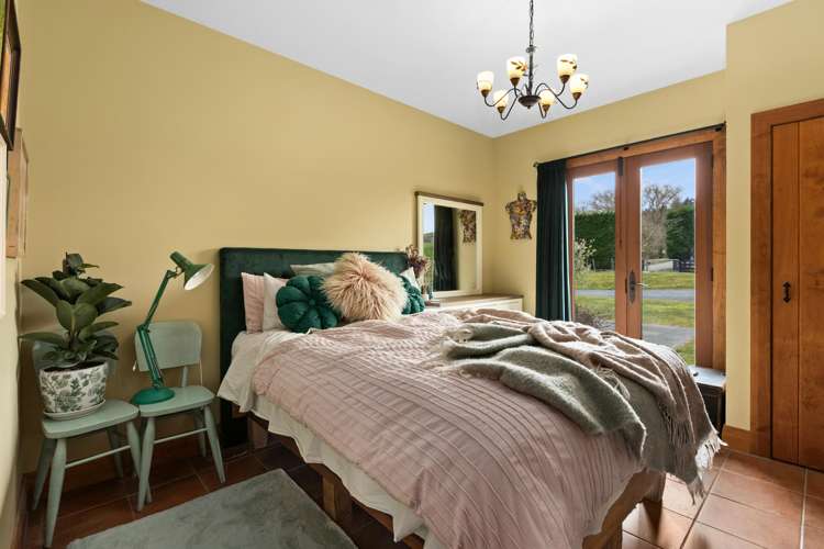 140 Mackenzie Road Kahuranaki_18