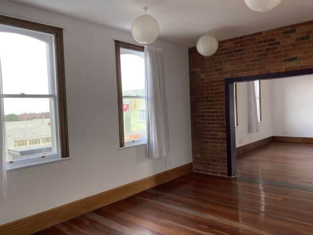 233 Jackson Street Petone_4