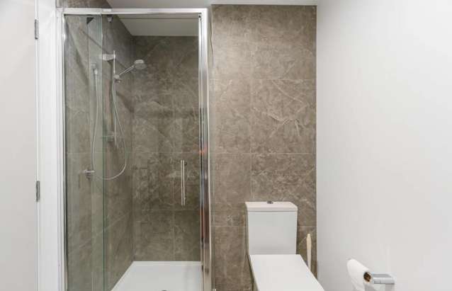 1007/20 Park Avenue Ellerslie_2