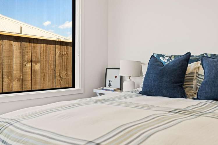 46A Hereford Street 1227_8