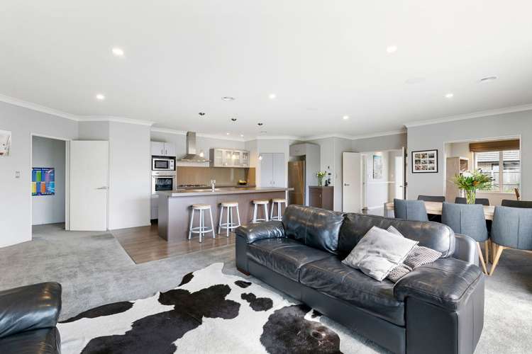 8 Overbury Crescent Rolleston_6