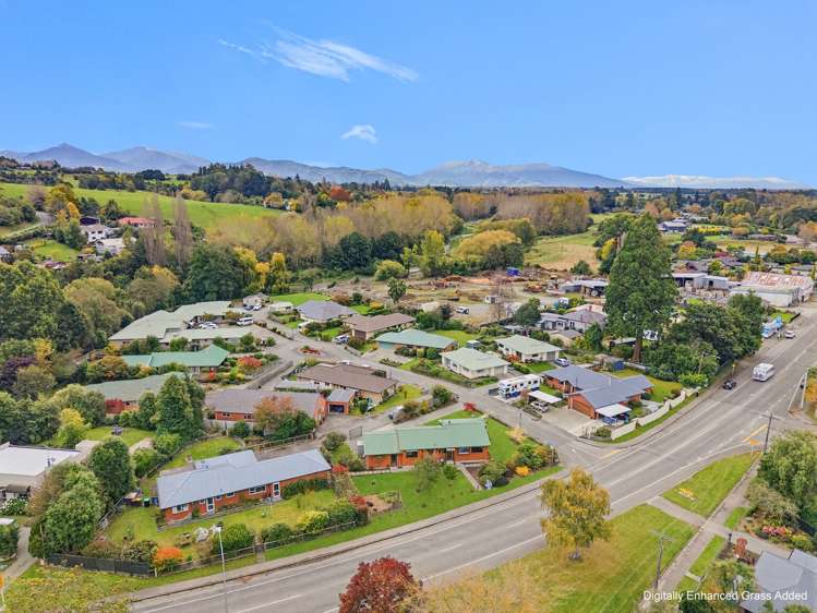 47 McKenzie Street_2