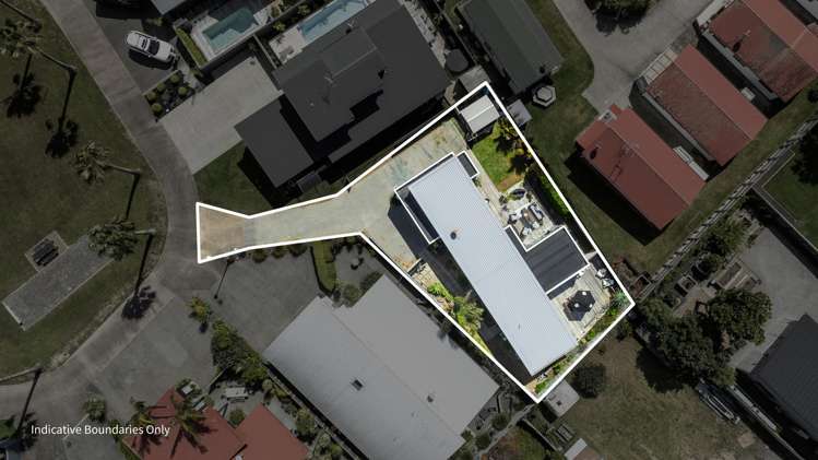 12 Palm Grove Waihi Beach_28