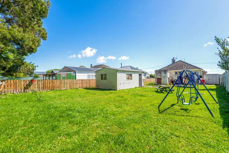 26 Edward Street Pahiatua_8