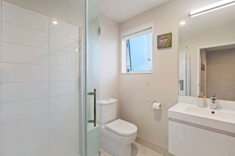 7 Stables Lane Silverdale_14