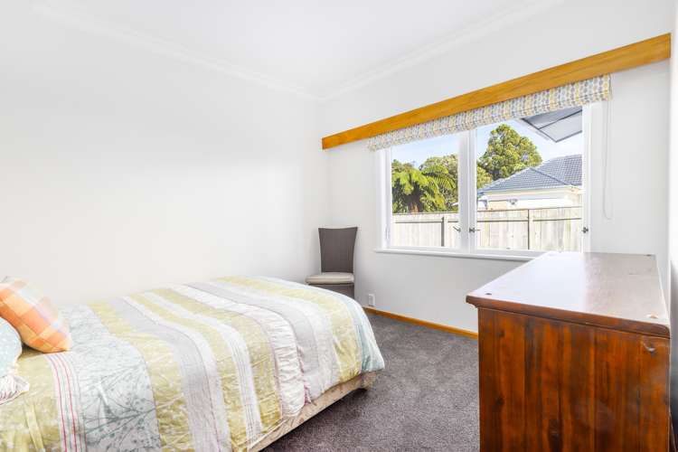 397 Te Moana Road Waikanae_27