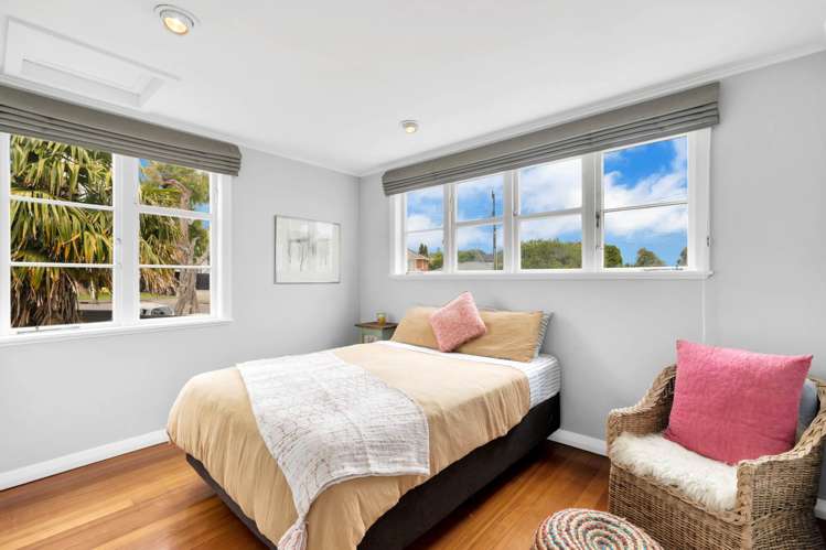 51 Te Kawa Road Greenlane_4
