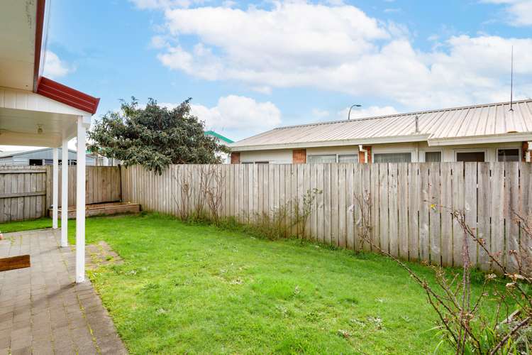 105 Dominion Road Nawton_12