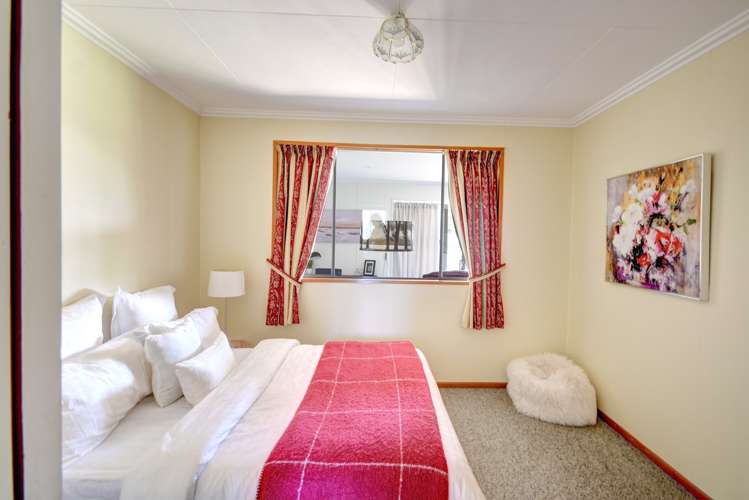 20 Snowdon Street Allanton_12