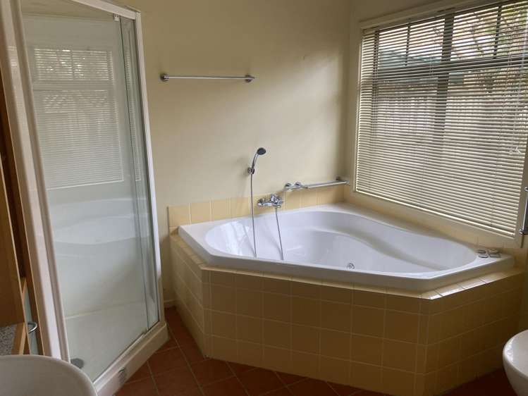 79 Rangiora Avenue Roslyn_14