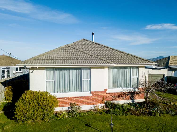 3 Kipling Street Waverley_11