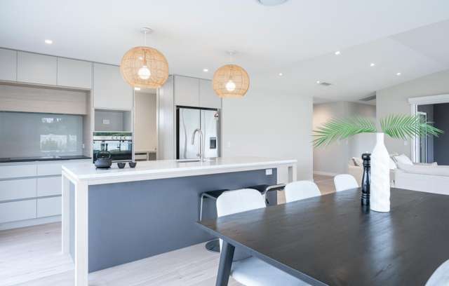 72 Les Wakefield Road Māpua_4