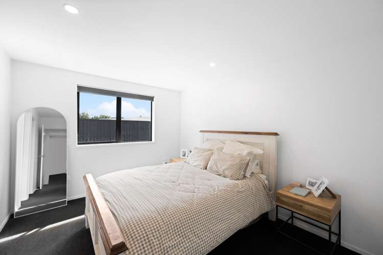 5 Whiro Close Ngaruawahia_8