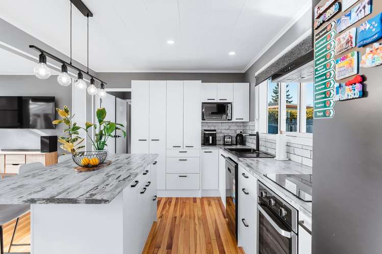 2a Ward Place Richmond Heights_7