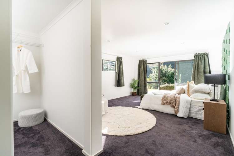 150 Makara Road Makara_19