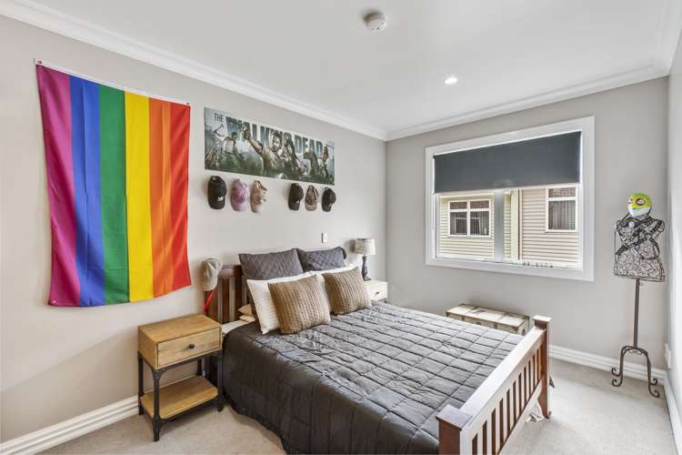 7/126 Stancombe Road Flat Bush_9