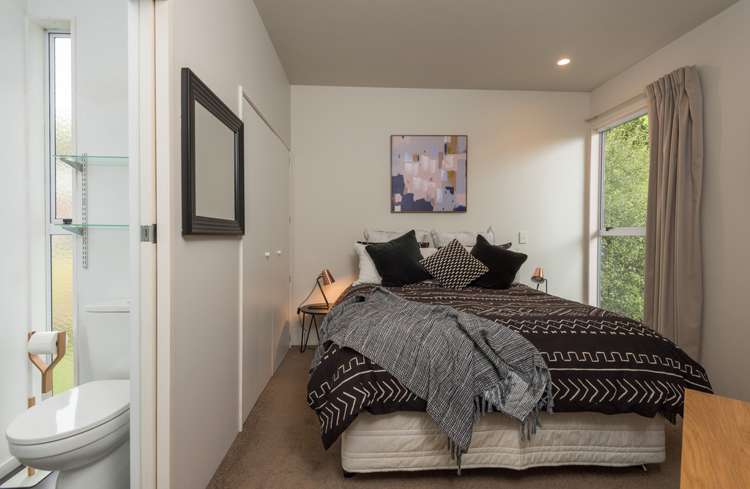 7a Warwick Street Richmond_8