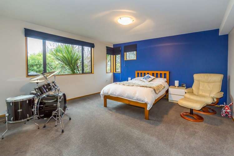 50 Bowenvale Avenue Cashmere_15