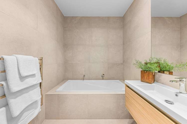 40 Oyster Drive Whenuapai_26