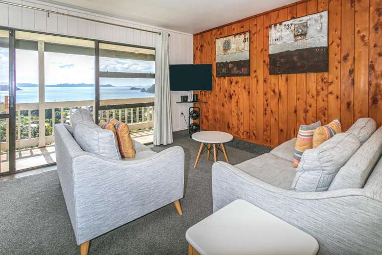 5/11C Christine Terrace Hahei_8