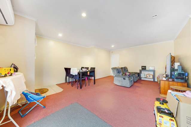 197 Keri Vista Rise Papakura_3