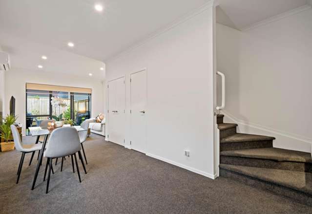 34B Elstree Avenue Glen Innes_4