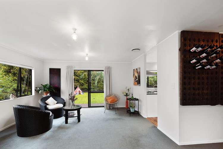 67 Beach Haven Road Beach Haven_7