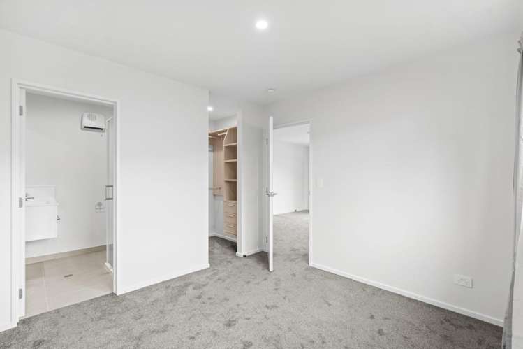 9a Gambia Street Papanui_6