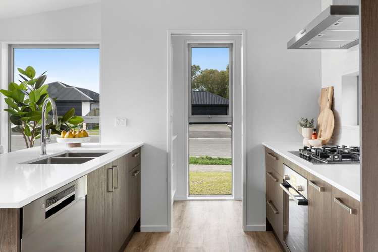 1 Kilphin Street Ashburton_9