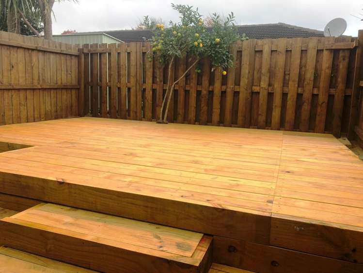 946c New North Road Mount Albert_7