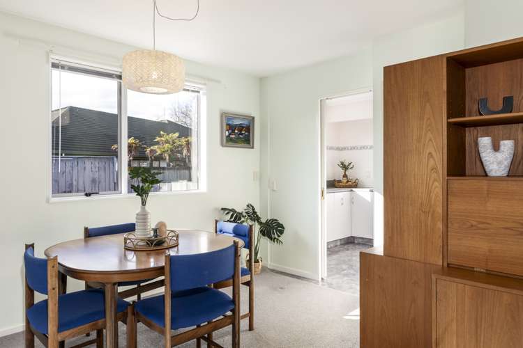 27a Adams Lane Springlands_5