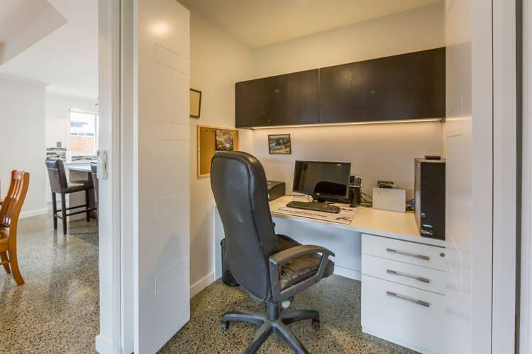 27 Payne Court Lincoln_6