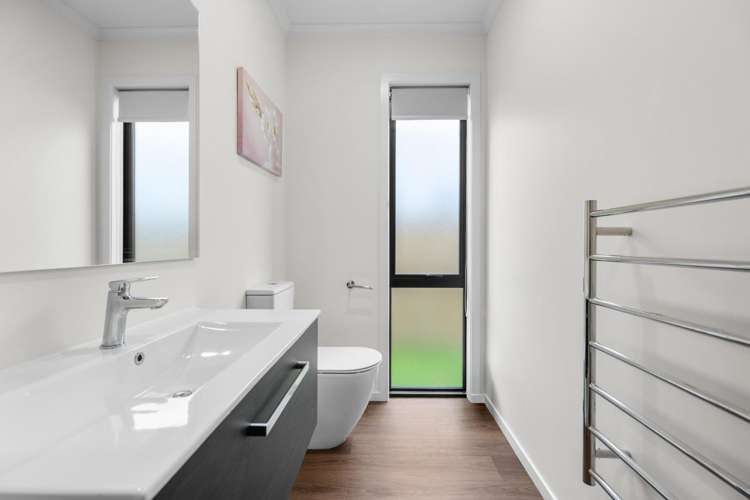 6 Frances Hunt Lane Cambridge_12