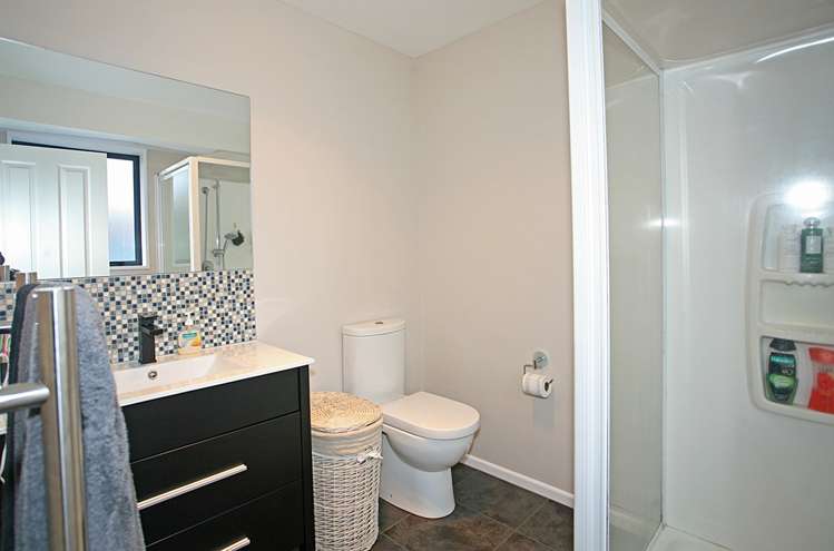 6 Fantail Lane Woolston_6