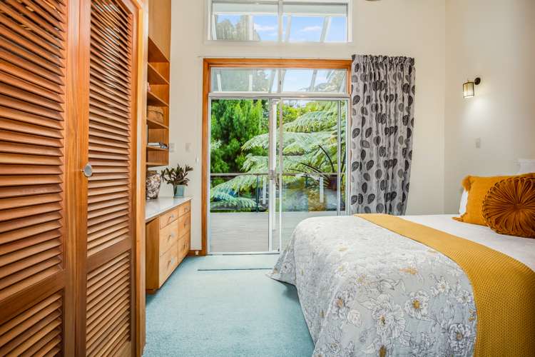 74c Heretaunga Square Silverstream_19