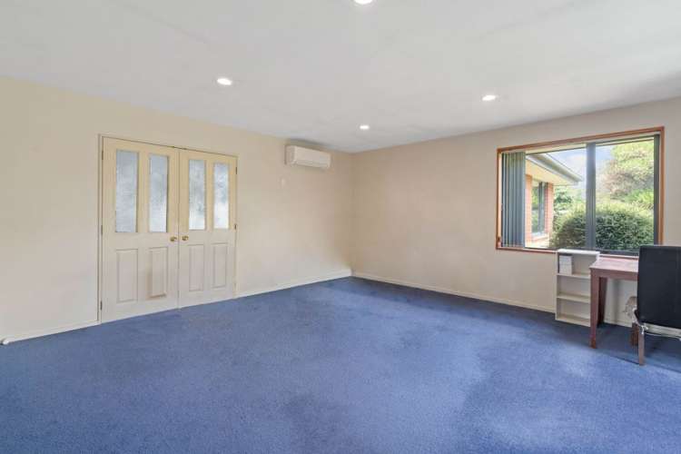 12 Consul Place Wigram_7