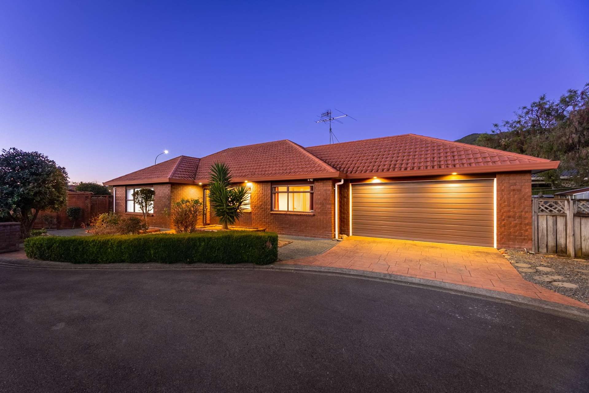1 Inverell Place Waikanae_0
