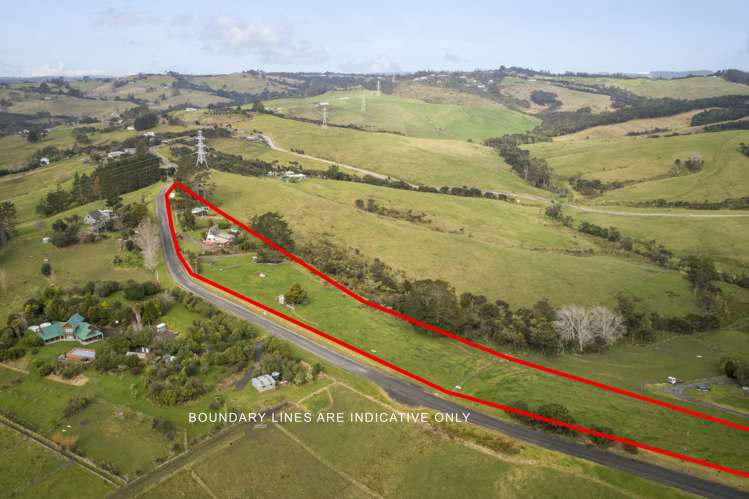 401 Mclachlan Road Kaukapakapa_25