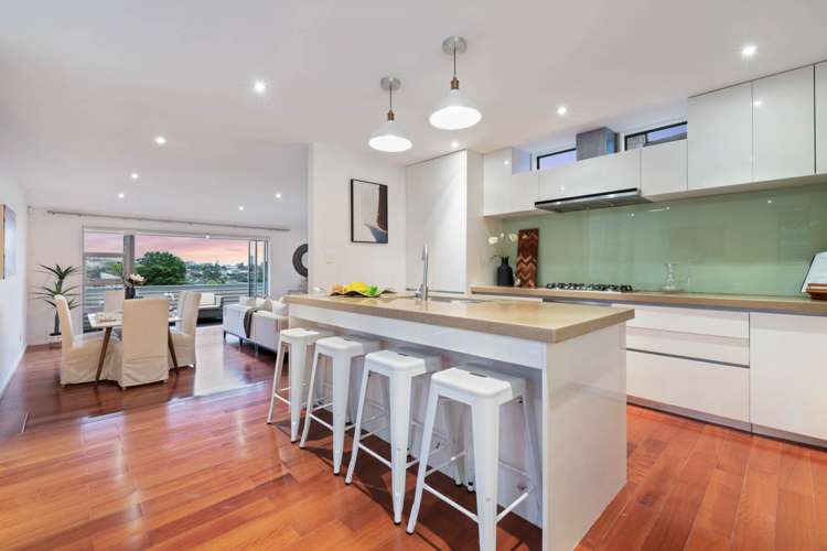 289a East Coast Road Mairangi Bay_8