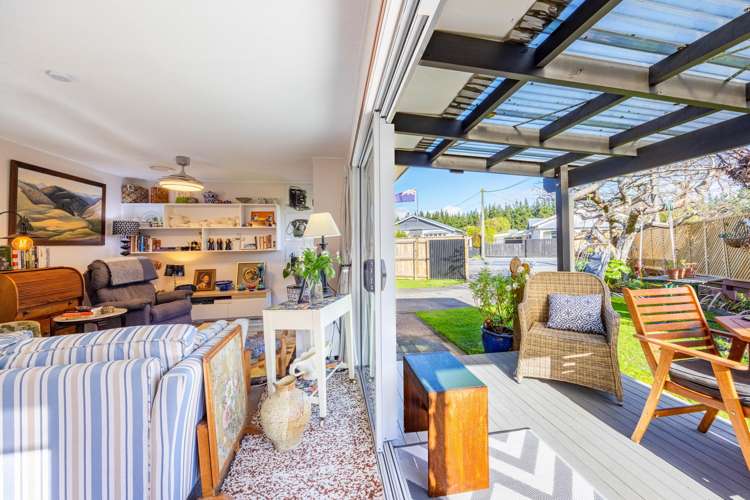 14A Ruataniwha Street_0