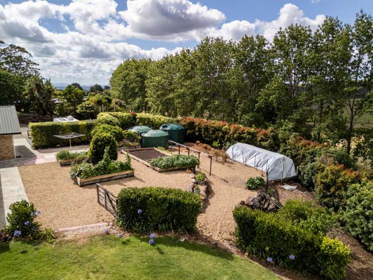 397A Pungaere Road Kerikeri_16