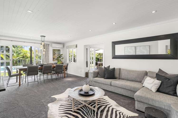 206 Norman Lesser Drive Saint Johns_11