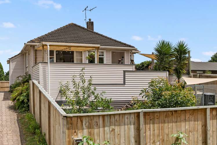 9 Churchill Avenue Maeroa_18