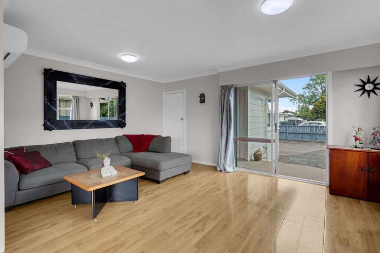 116 Pukete Road_0