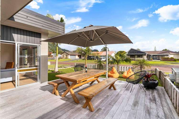 7 Crown Reef Pauanui_16