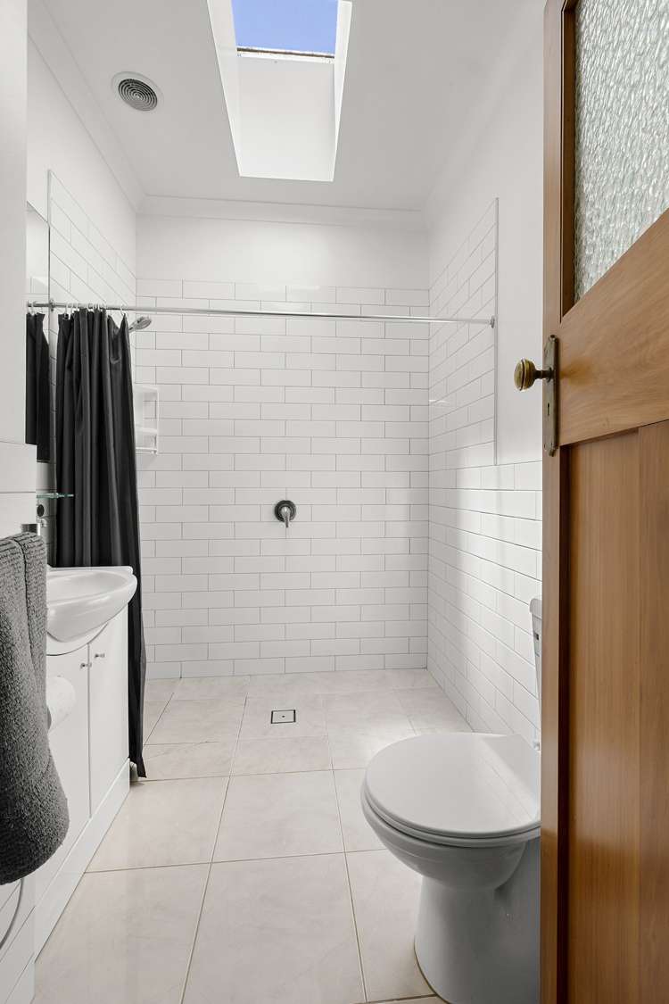 9 Henui Street Strandon_13