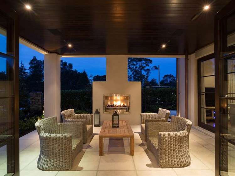 21 Appleby Road Albany_9