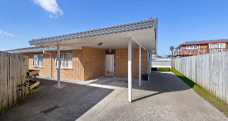 2/442 Richardson Road_0
