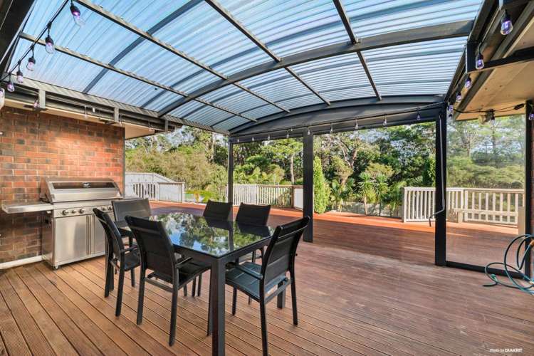 48 Shelter Drive Greenhithe_28